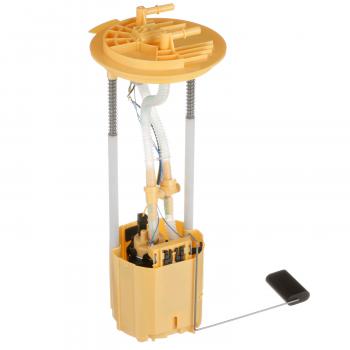 2012 Ram 2500 Fuel Pump Module Assembly Delphi FG1943 image 1 of 4
