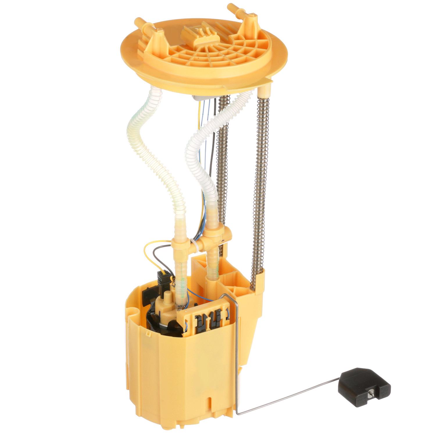 Delphi FG1944 Fuel Pump Module Assembly product image 1 of 8