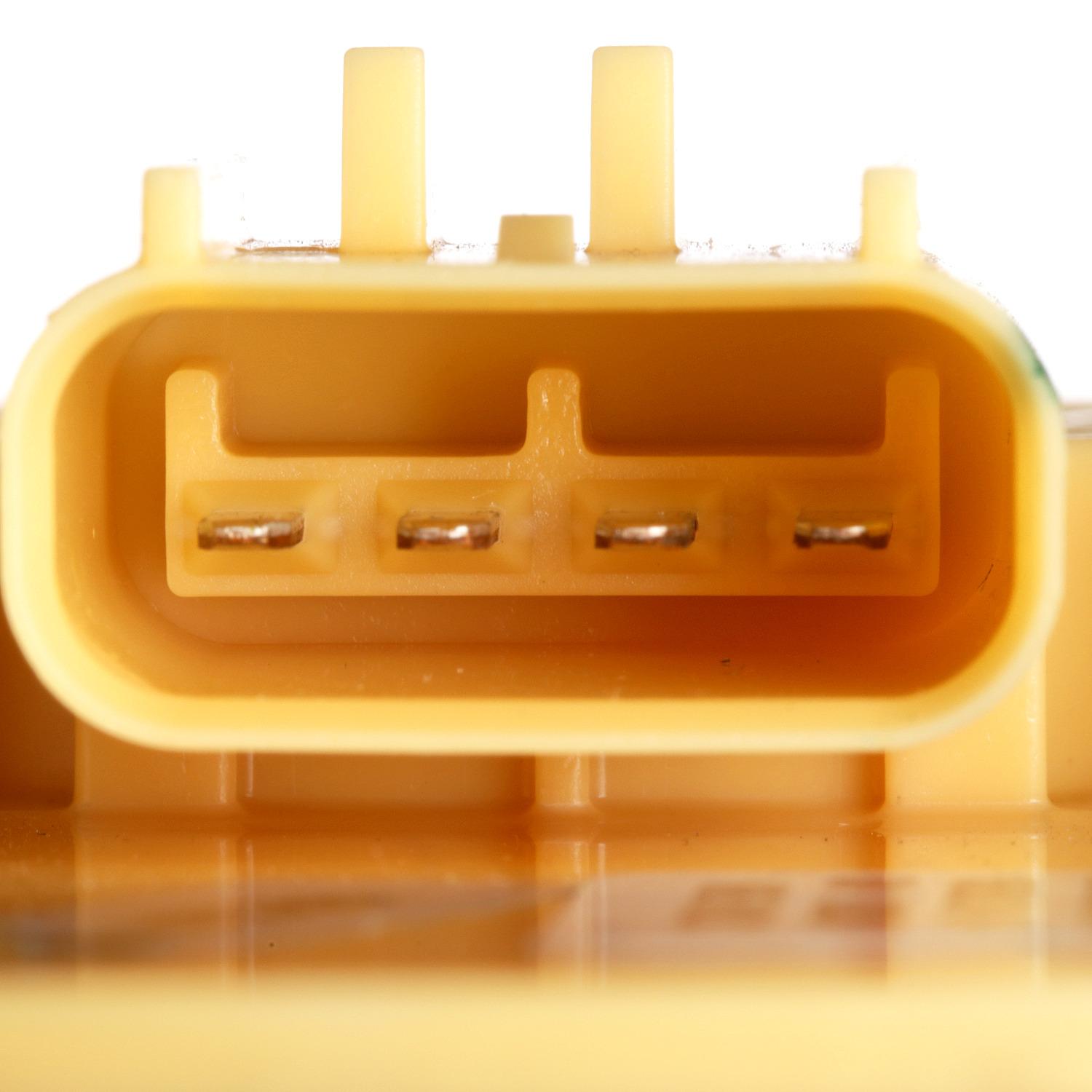 Delphi FG1944 Fuel Pump Module Assembly product image 3 of 8