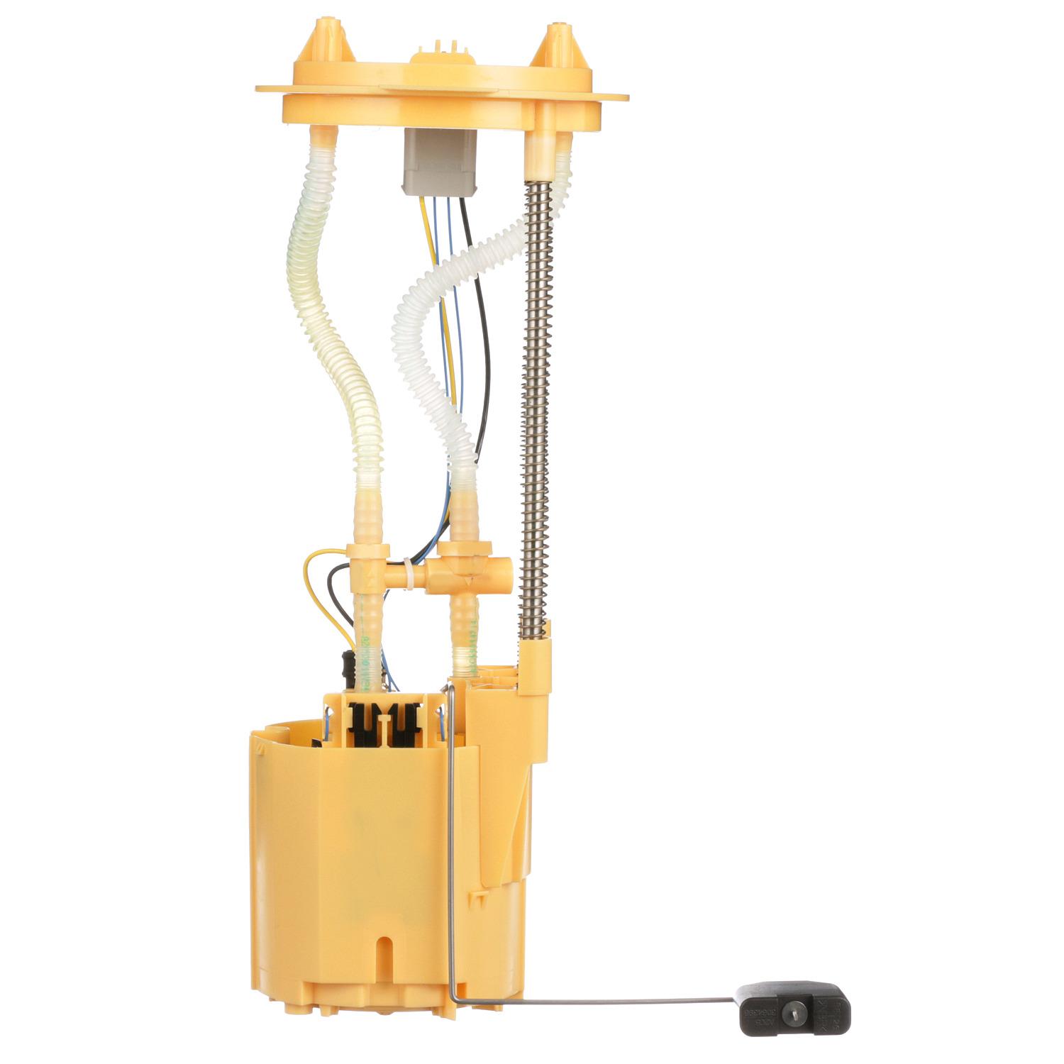 Delphi FG1944 Fuel Pump Module Assembly product image 5 of 8
