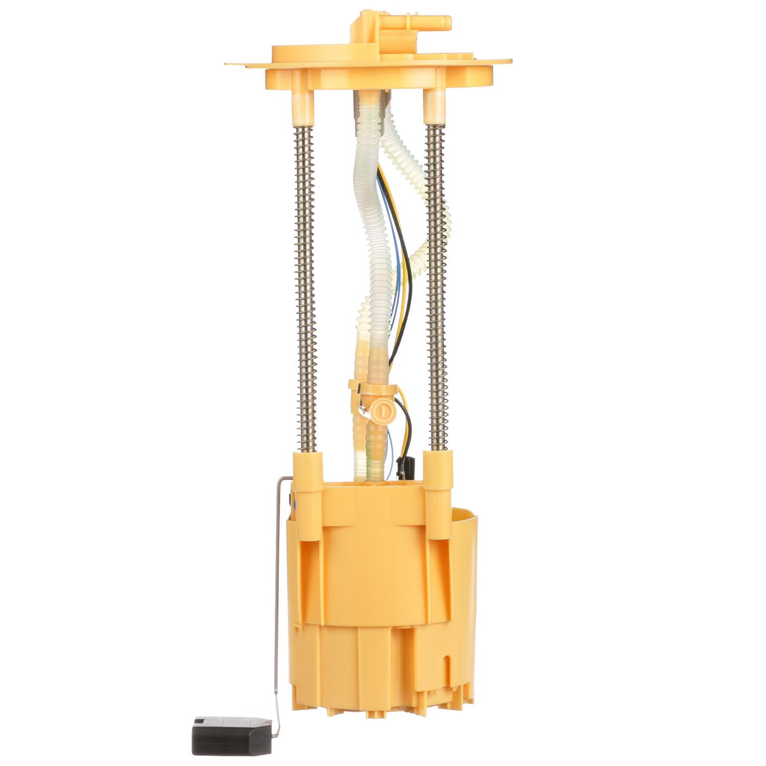 Delphi FG1944 Fuel Pump Module Assembly product image 7 of 8