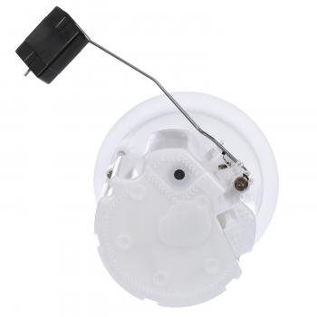 2012 Nissan Sentra Fuel Pump Module Assembly Delphi FG1958 image 4 of 4