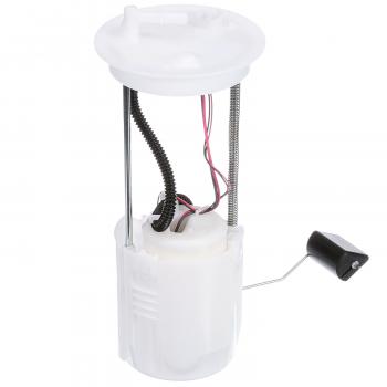 2015 Honda CR-V Fuel Pump Module Assembly Delphi FG1959 image 1 of 4
