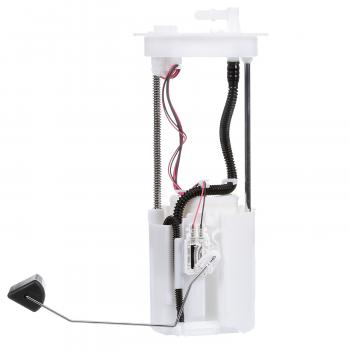2015 Honda CR-V Fuel Pump Module Assembly Delphi FG1959 image 2 of 4