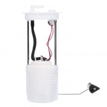 Delphi FG1959 Fuel Pump Module Assembly product image 5 of 9