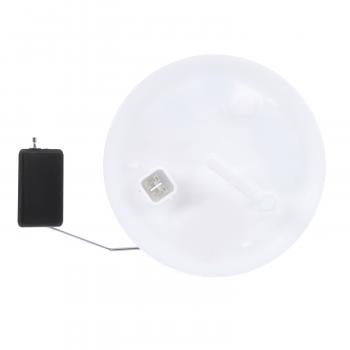Delphi FG1959 Fuel Pump Module Assembly product image 7 of 9