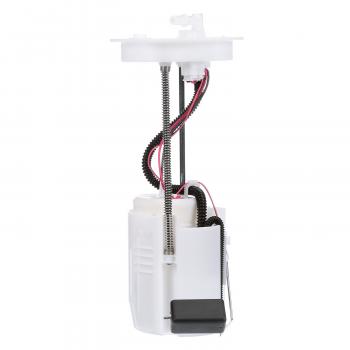 Delphi FG1959 Fuel Pump Module Assembly product image 8 of 9