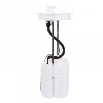 Delphi FG1959 Fuel Pump Module Assembly product image 9 of 9