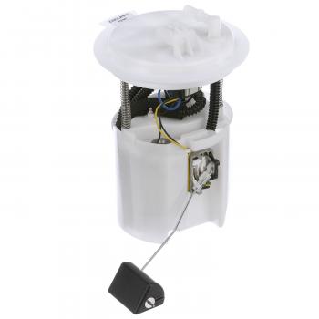 2010 Dodge Journey Fuel Pump Module Assembly Delphi FG1962 image 1 of 4