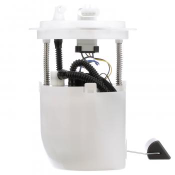 2010 Dodge Journey Fuel Pump Module Assembly Delphi FG1962 image 2 of 4