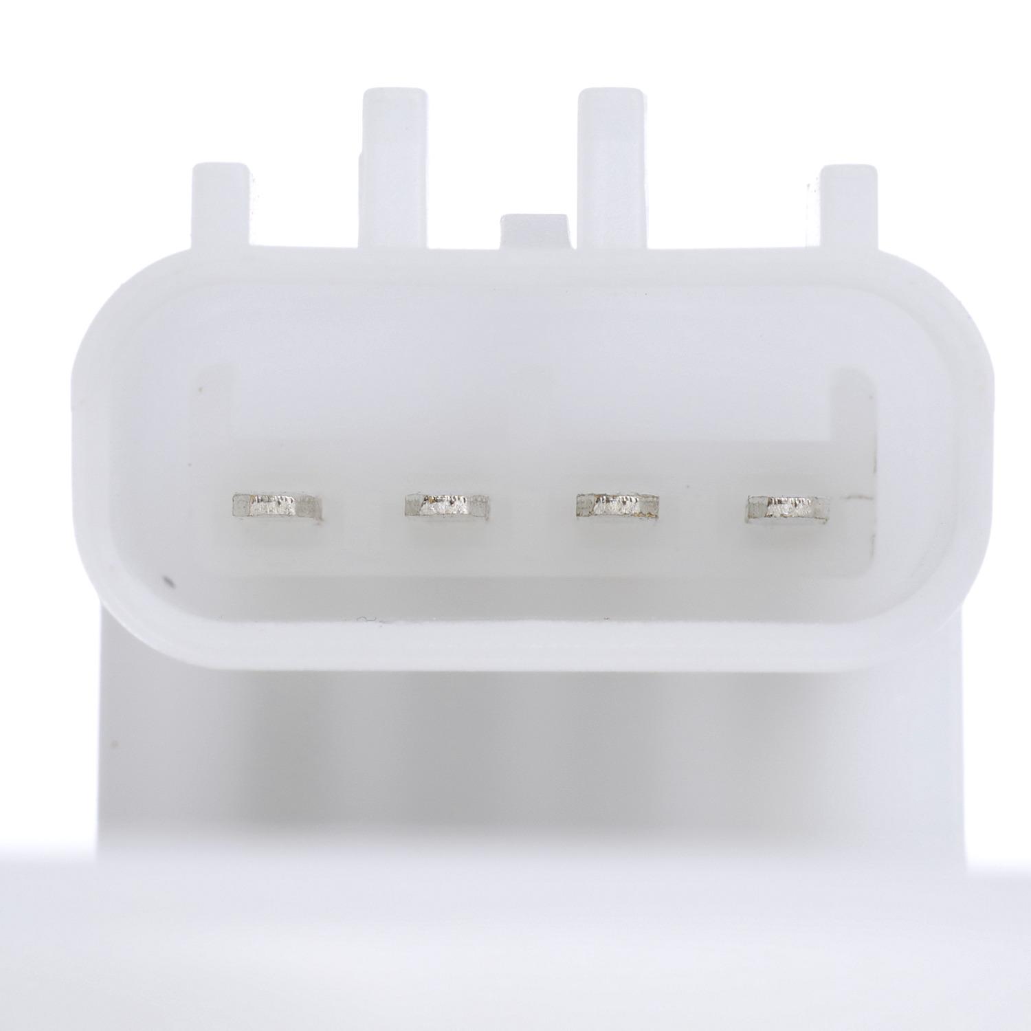 Delphi FG1962 Fuel Pump Module Assembly product image 3 of 9