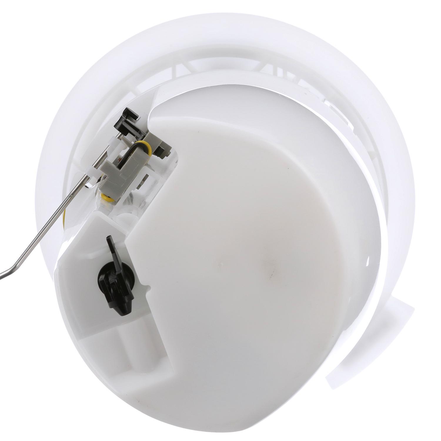 Delphi FG1962 Fuel Pump Module Assembly product image 4 of 9