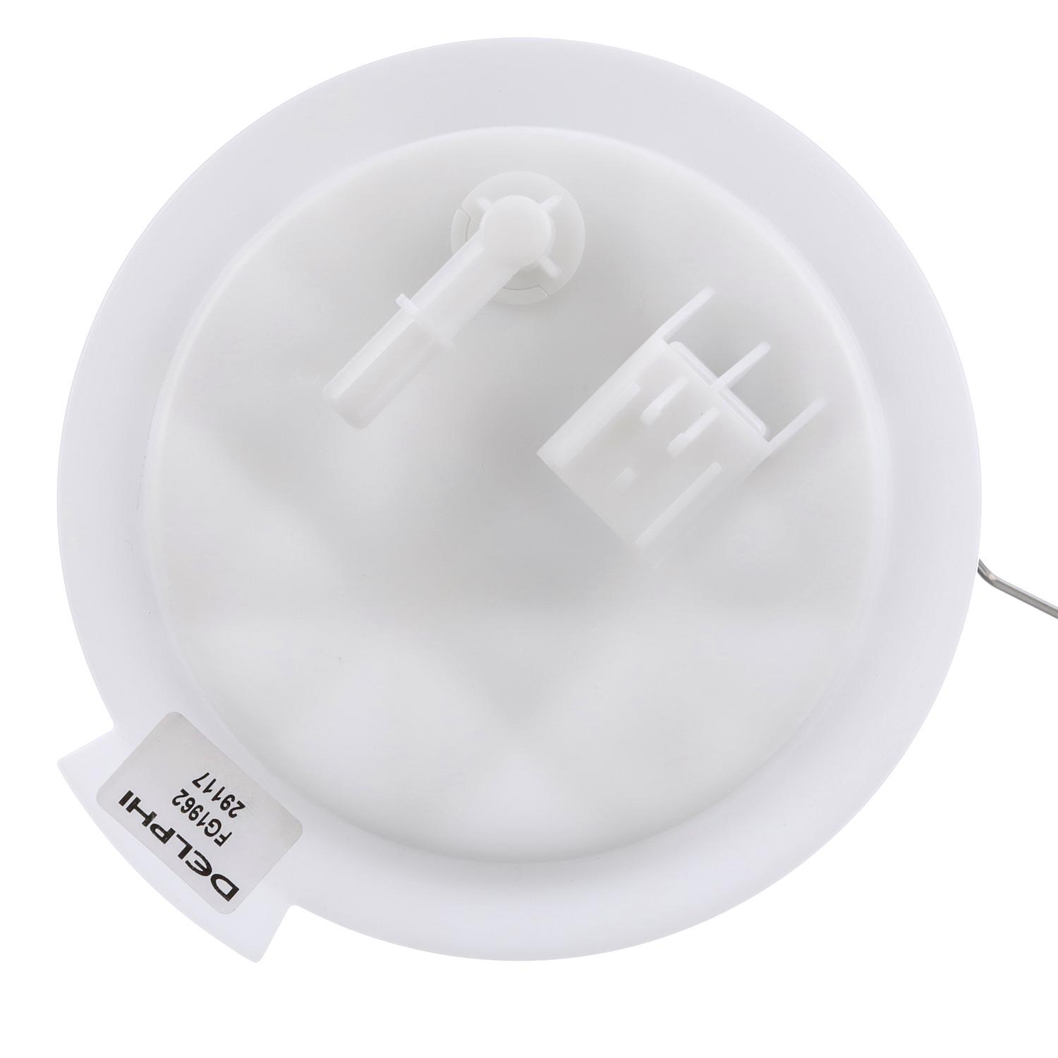 Delphi FG1962 Fuel Pump Module Assembly product image 7 of 9