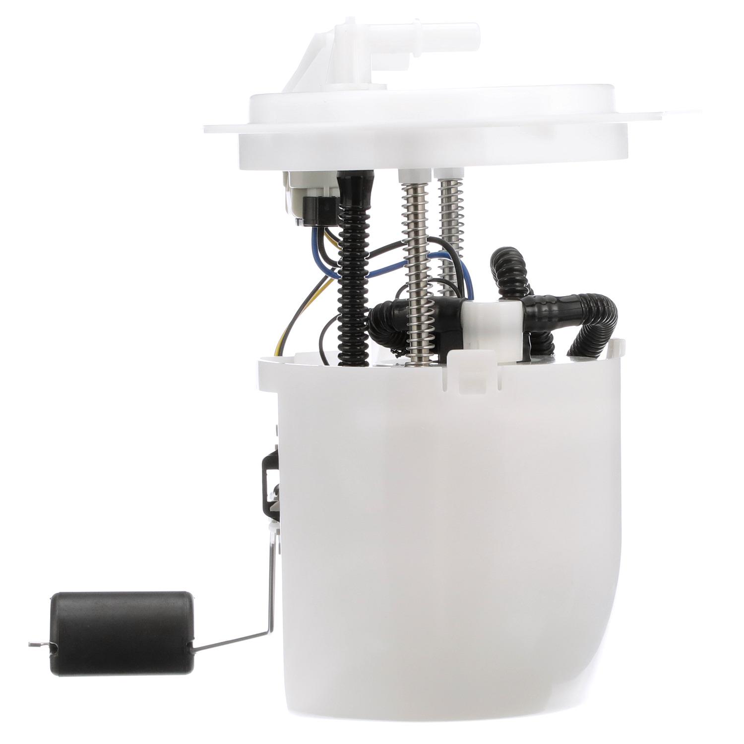 Delphi FG1962 Fuel Pump Module Assembly product image 8 of 9
