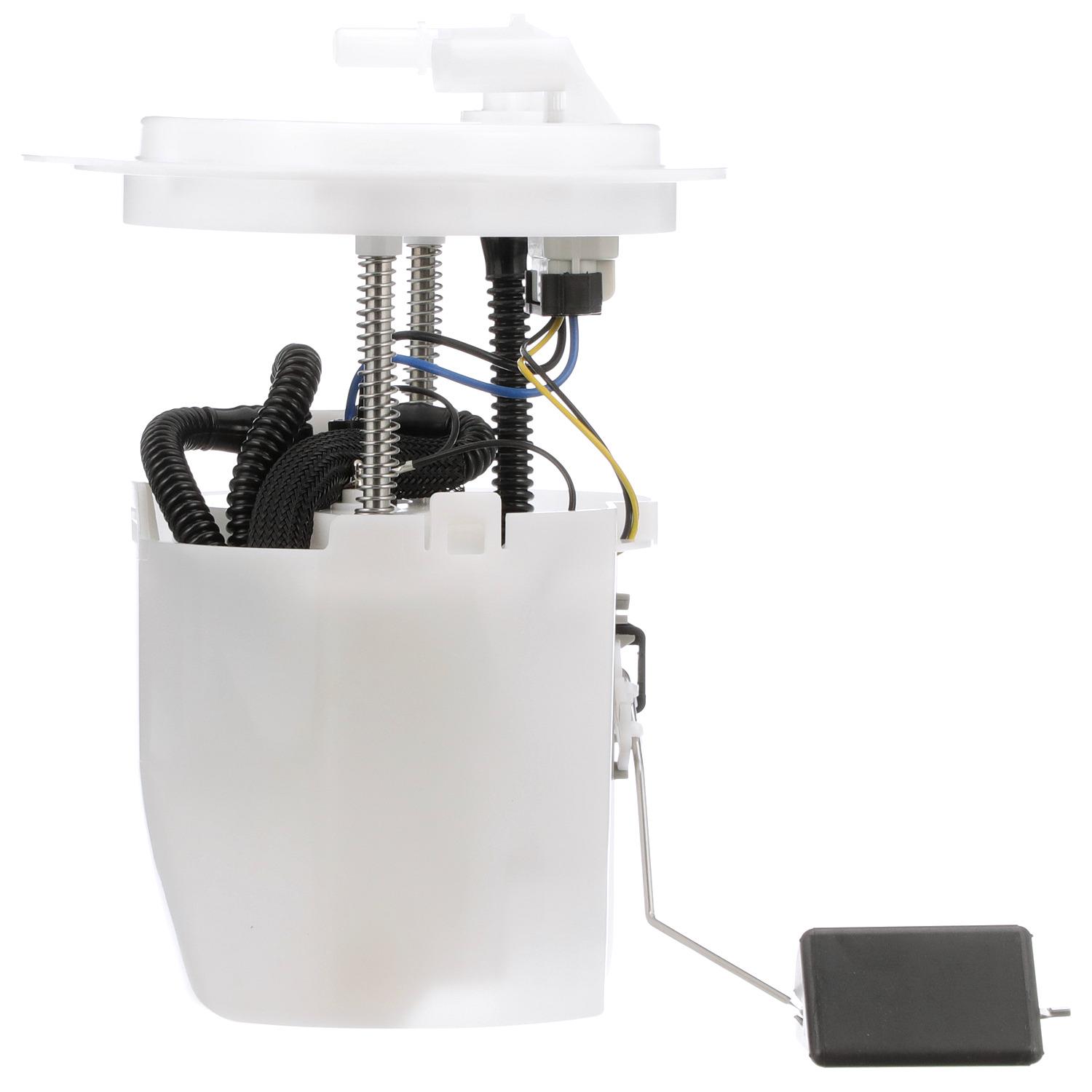 Delphi FG1962 Fuel Pump Module Assembly product image 9 of 9