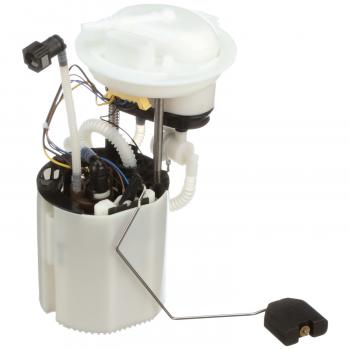 2014 Volkswagen Passat Fuel Pump Module Assembly Delphi FG1964 image 1 of 4