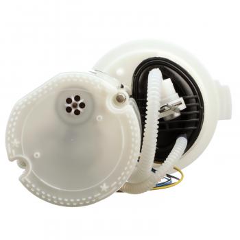 Delphi FG1964 Fuel Pump Module Assembly product image 6 of 10
