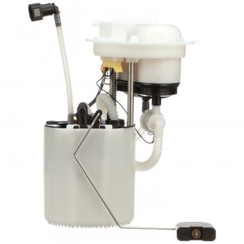 Delphi FG1964 Fuel Pump Module Assembly product image 7 of 10