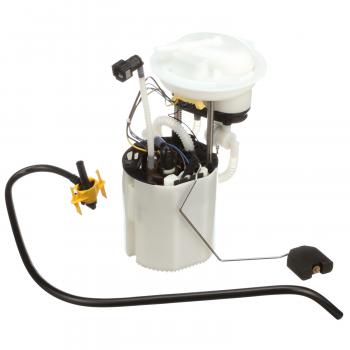 Delphi FG1964 Fuel Pump Module Assembly product image 8 of 10