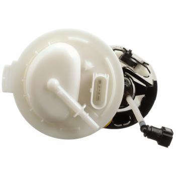 Delphi FG1964 Fuel Pump Module Assembly product image 9 of 10
