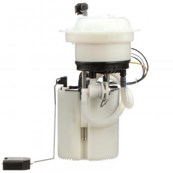 Delphi FG1964 Fuel Pump Module Assembly product image 10 of 10