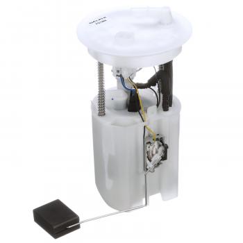 2017 Honda Accord Fuel Pump Module Assembly Delphi FG1965 image 1 of 4