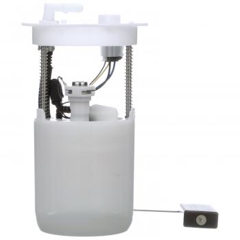 2017 Honda Accord Fuel Pump Module Assembly Delphi FG1965 image 2 of 4