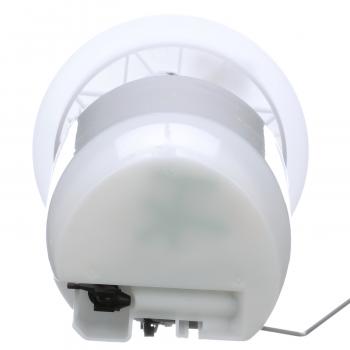 2017 Honda Accord Fuel Pump Module Assembly Delphi FG1965 image 4 of 4