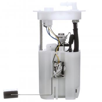 Delphi FG1965 Fuel Pump Module Assembly product image 5 of 9