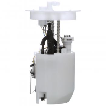 Delphi FG1965 Fuel Pump Module Assembly product image 8 of 9