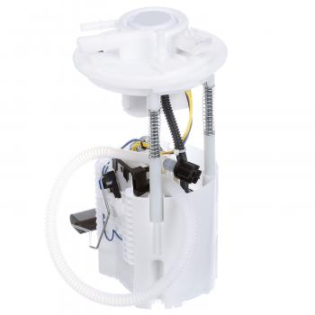 2017 Chrysler 200 Fuel Pump Module Assembly Delphi FG1968 image 1 of 4