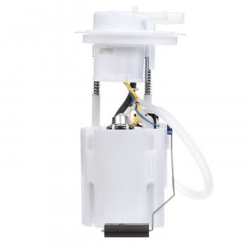 2017 Chrysler 200 Fuel Pump Module Assembly Delphi FG1968 image 2 of 4