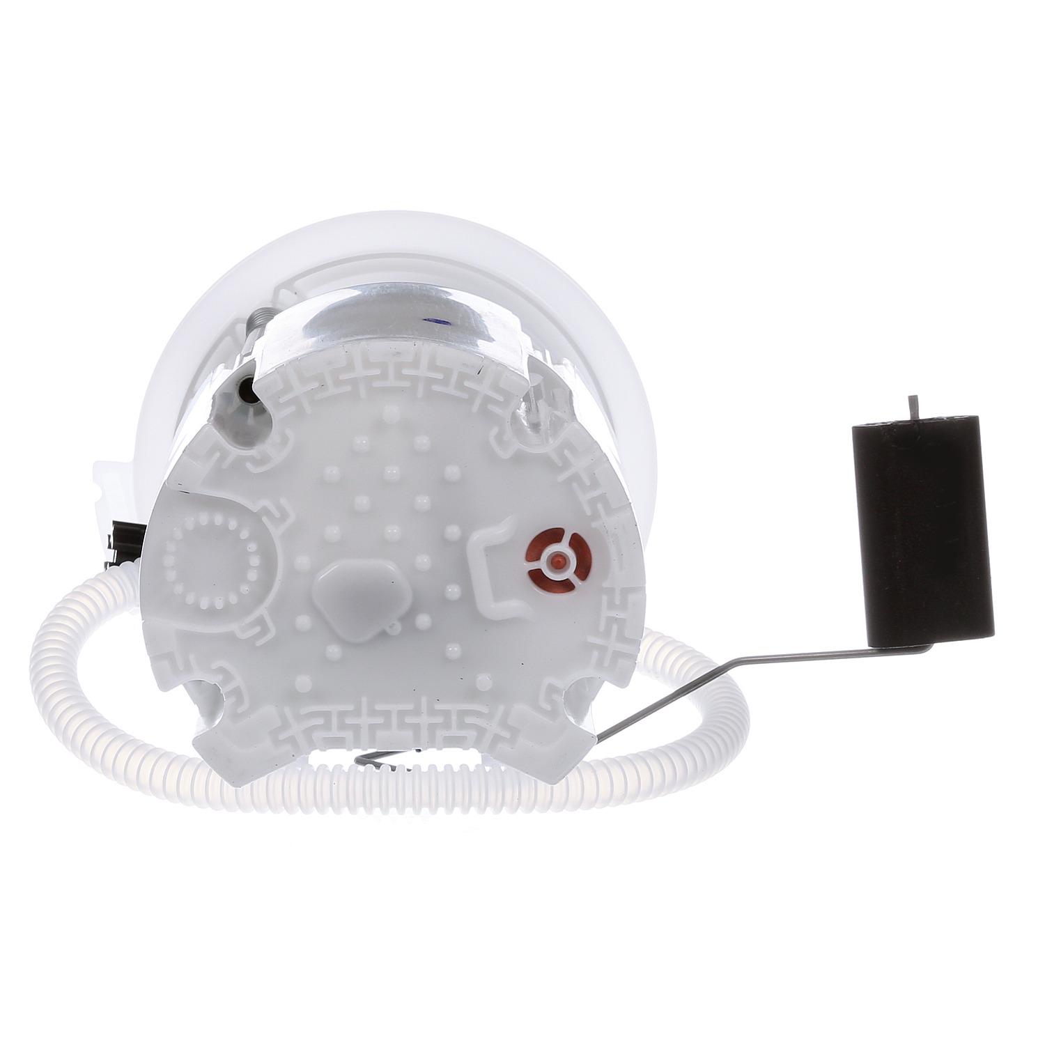 Delphi FG1968 Fuel Pump Module Assembly product image 4 of 9