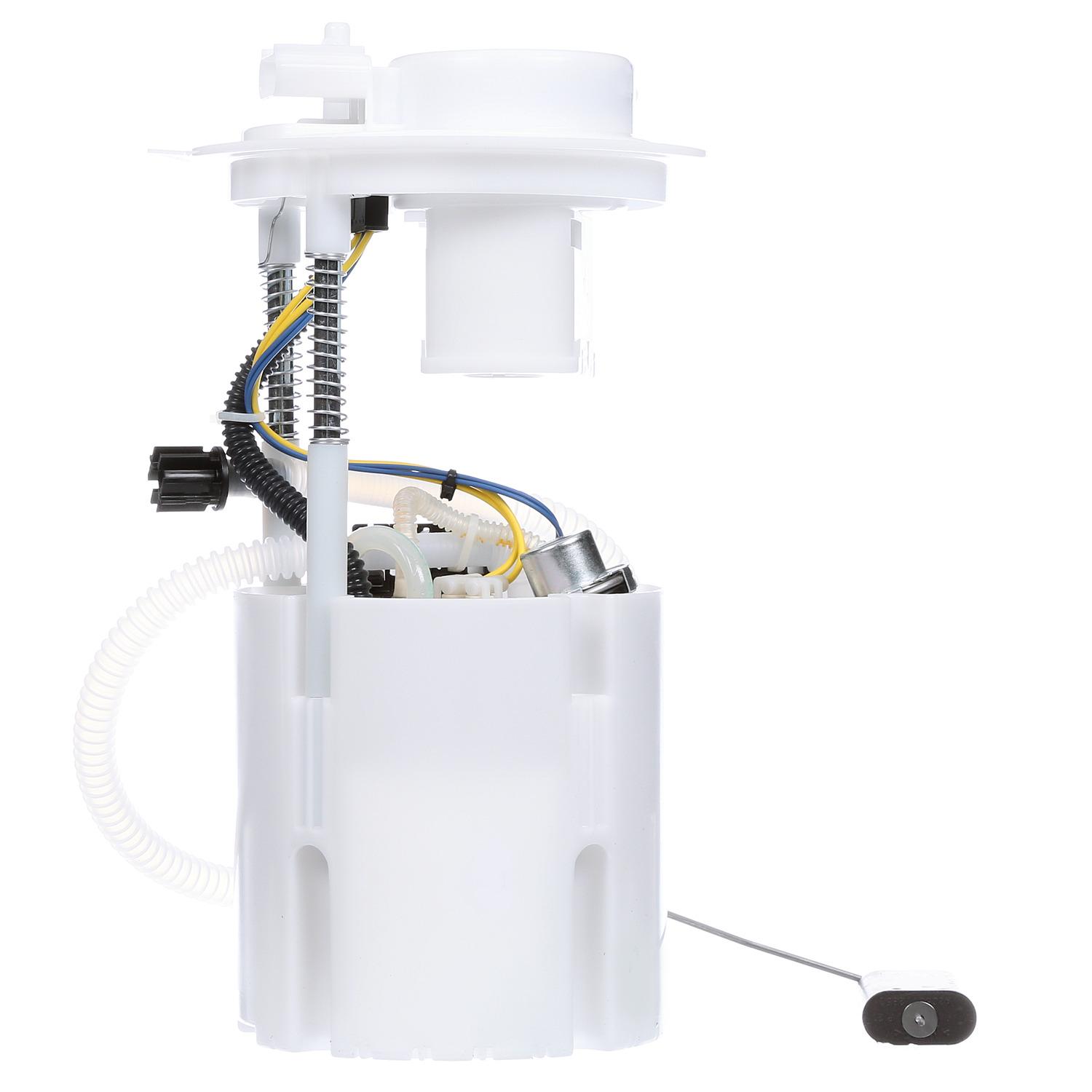 Delphi FG1968 Fuel Pump Module Assembly product image 8 of 9