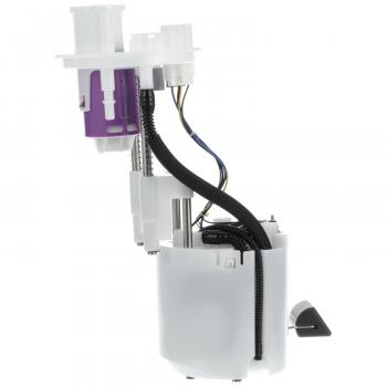 2016 Toyota Avalon Fuel Pump Module Assembly Delphi FG1969 image 2 of 4
