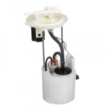 2017 Ford F-150 Fuel Pump Module Assembly Delphi FG1972 image 1 of 4