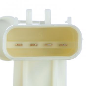 2017 Ford F-150 Fuel Pump Module Assembly Delphi FG1972 image 3 of 4