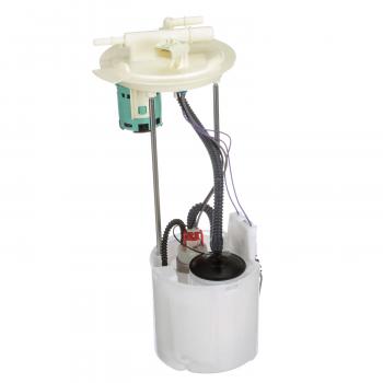 2017 Ford F-150 Fuel Pump Module Assembly Delphi FG1973 image 1 of 4