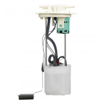 2017 Ford F-150 Fuel Pump Module Assembly Delphi FG1973 image 2 of 4