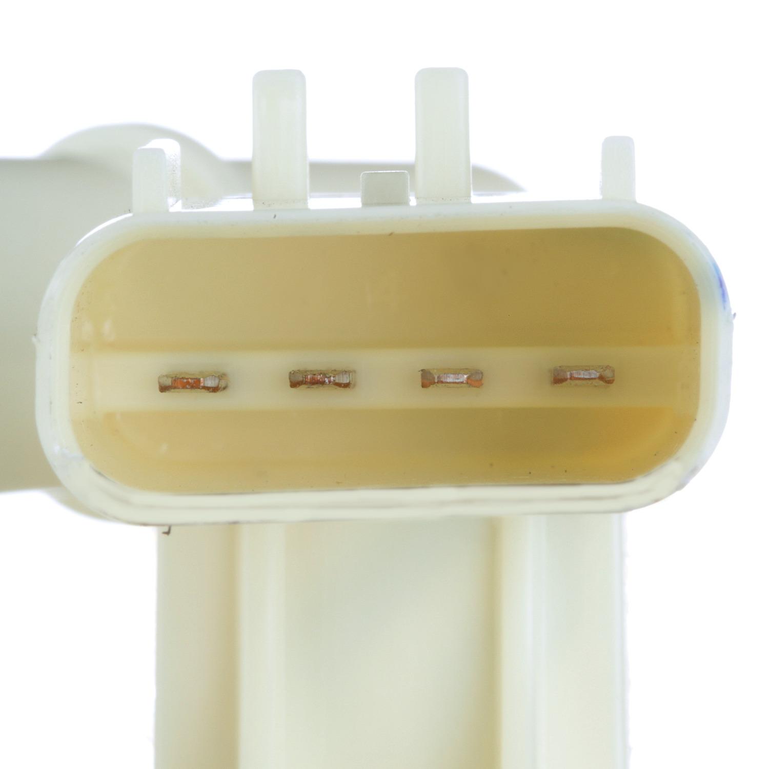 Delphi FG1973 - Fuel Pump Module Assembly Delphi FG1973 Fuel Pump Module Assembly product image 3 of 8