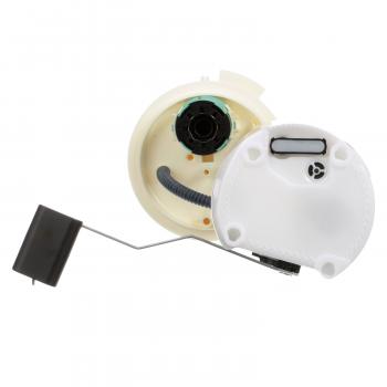 2017 Ford F-150 Fuel Pump Module Assembly Delphi FG1973 image 4 of 4