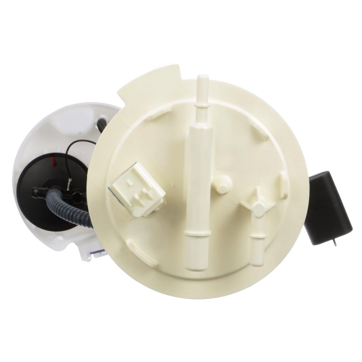 Delphi FG1973 - Fuel Pump Module Assembly Delphi FG1973 Fuel Pump Module Assembly product image 6 of 8