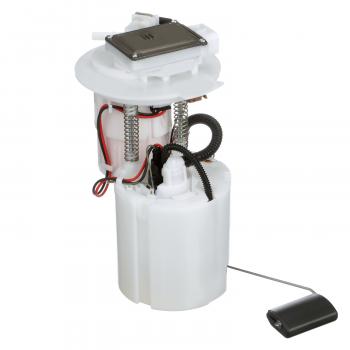 2018 Hyundai Sonata Fuel Pump Module Assembly Delphi FG1974 image 1 of 4