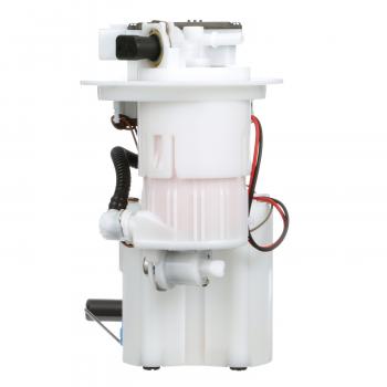 2018 Hyundai Sonata Fuel Pump Module Assembly Delphi FG1974 image 2 of 4