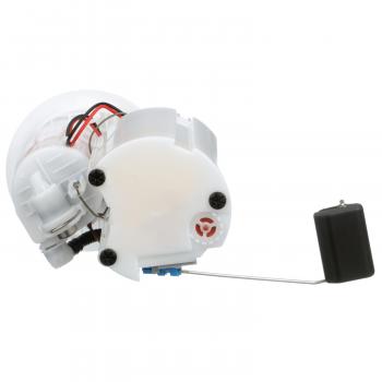 Delphi FG1974 Fuel Pump Module Assembly product image 5 of 9