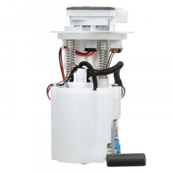 Delphi FG1974 Fuel Pump Module Assembly product image 6 of 9