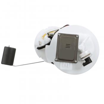 Delphi FG1974 Fuel Pump Module Assembly product image 7 of 9