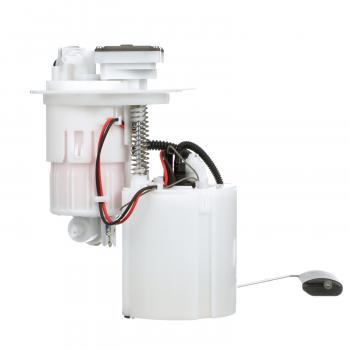 Delphi FG1974 Fuel Pump Module Assembly product image 8 of 9