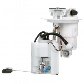 Delphi FG1974 Fuel Pump Module Assembly product image 9 of 9