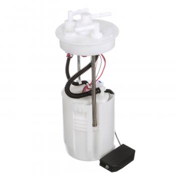 2019 Honda Fit Fuel Pump Module Assembly Delphi FG1975 image 1 of 4
